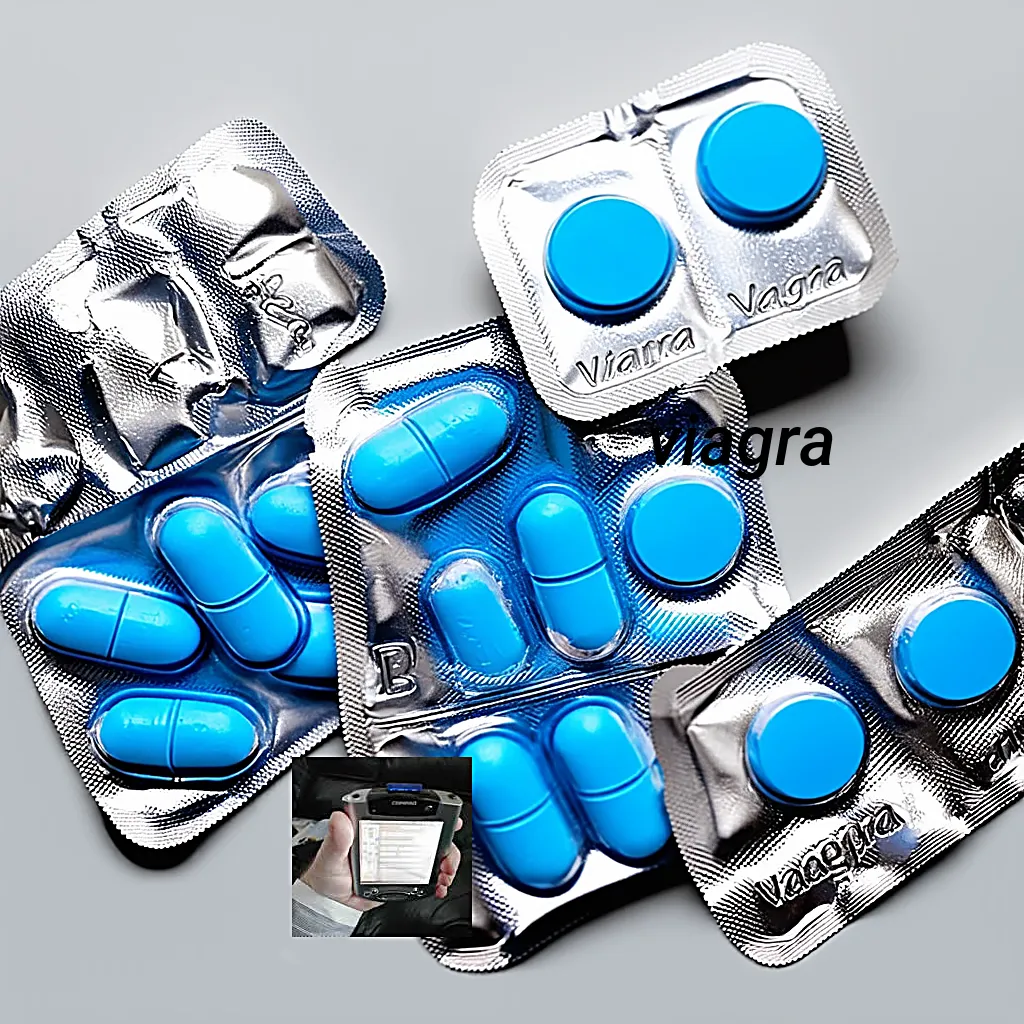 Hay viagra generico en las farmacias